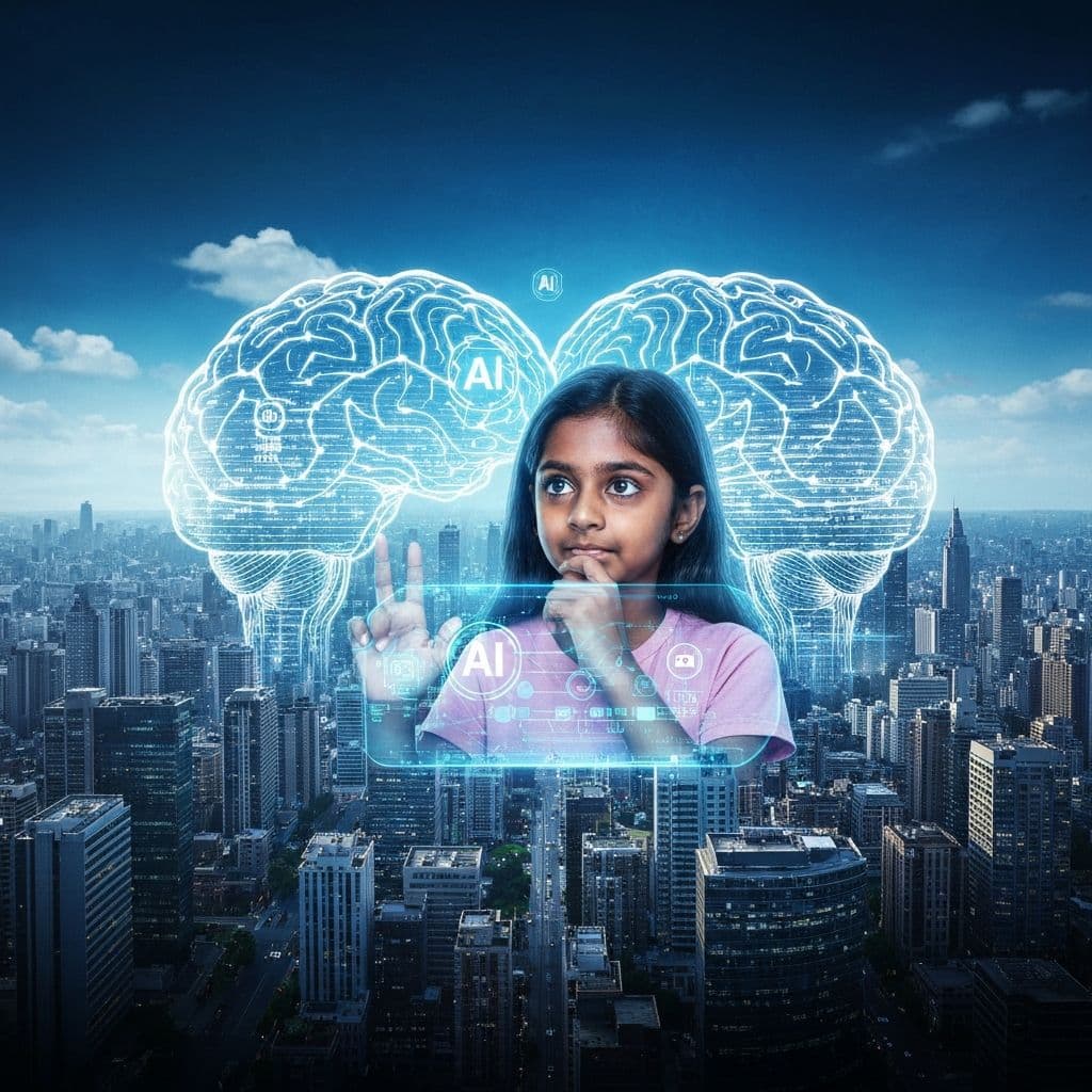 Cách Tăng View YouTube Từ 0 Đến 100K Trong 3 Tháng