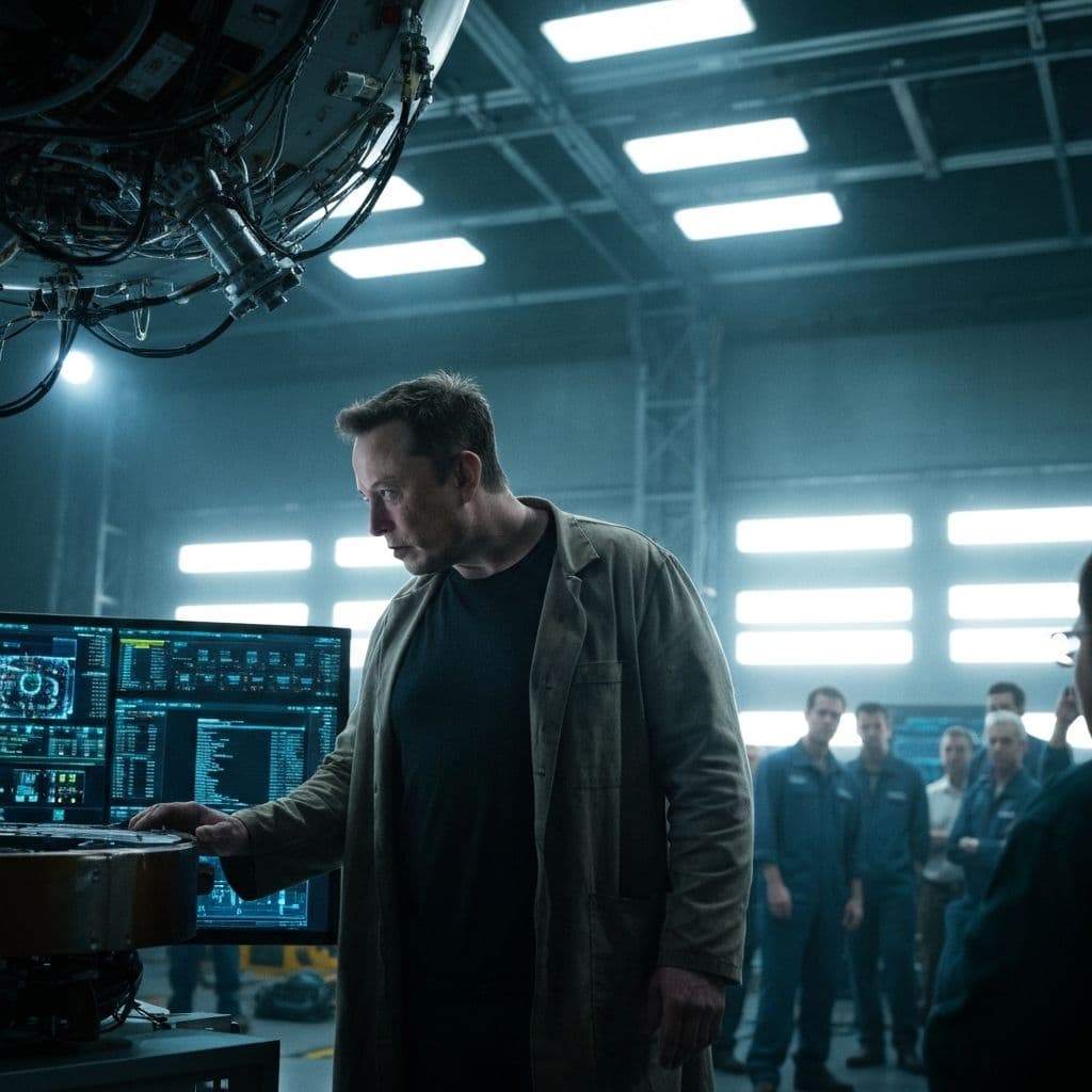 5 Bước Xây Dựng Kênh YouTube Từ Con Số 0