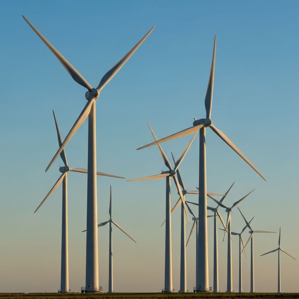 Câu Chuyện Thành Công: Từ YouTube Đến Triệu Phú