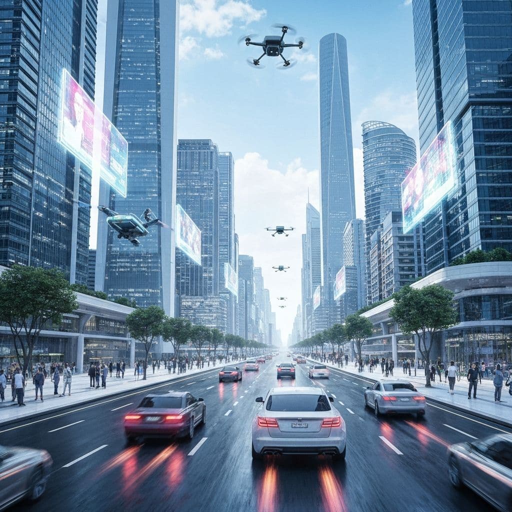 Hướng Dẫn Toàn Diện: Xây Dựng Kênh YouTube Thành Công